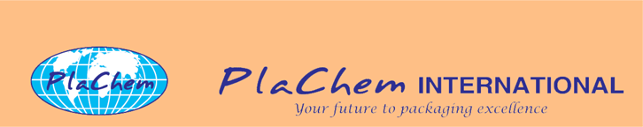 PlaChem International